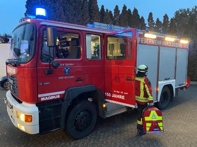 IMG-20210525-WA0010 Notfallrucksack LF16-12 groß.jpg